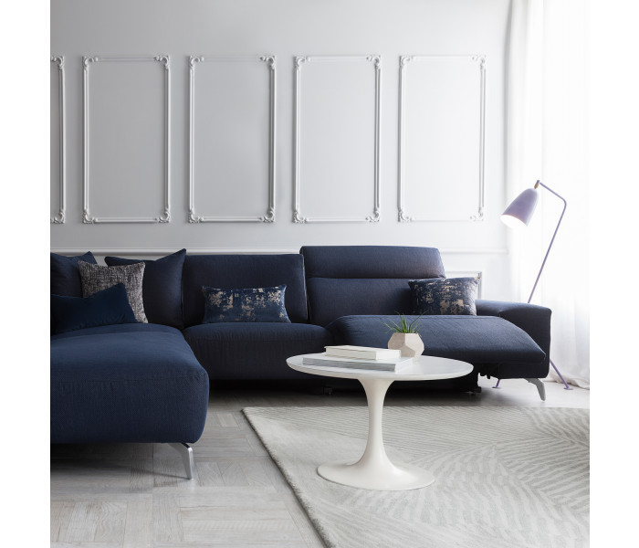 Romano egyedien tervezhető kanapé / ROM