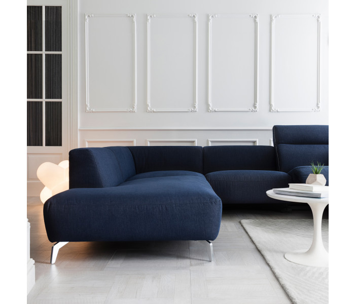 Romano egyedien tervezhető kanapé / ROM