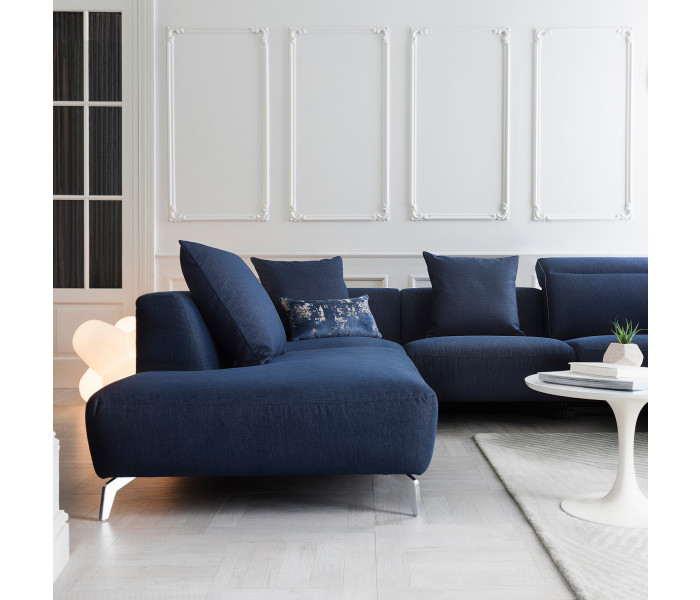 Romano egyedien tervezhető kanapé / ROM