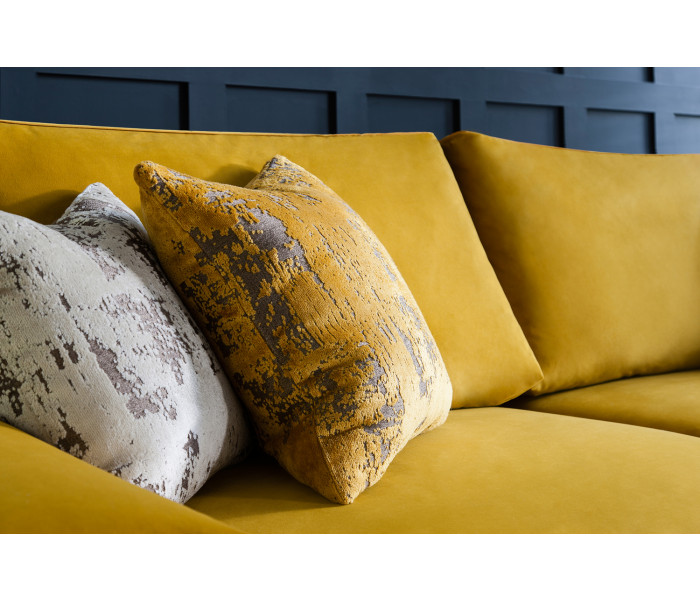 Romano egyedien tervezhető kanapé / ROM