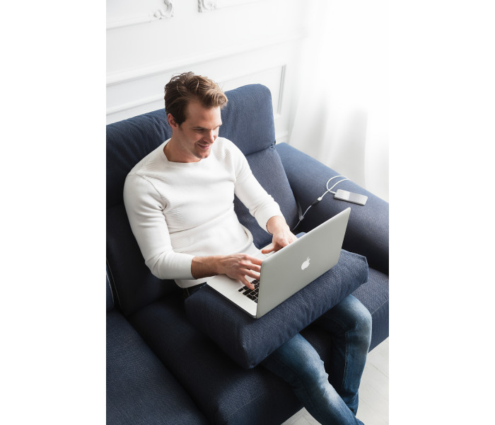 Romano egyedien tervezhető kanapé / ROM