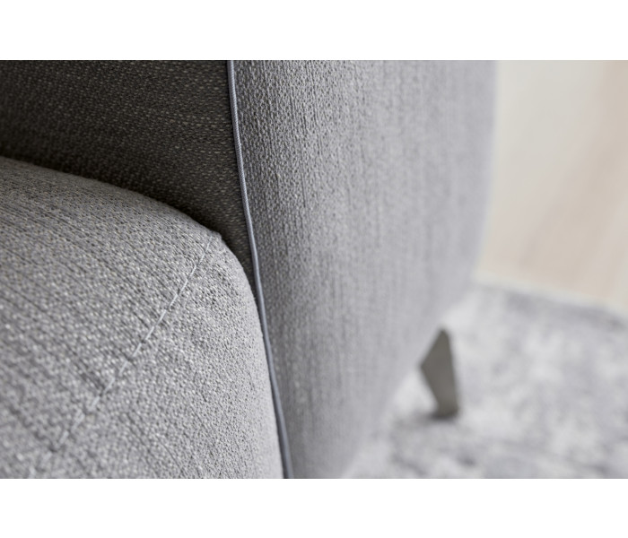 Romano egyedien tervezhető kanapé / ROM