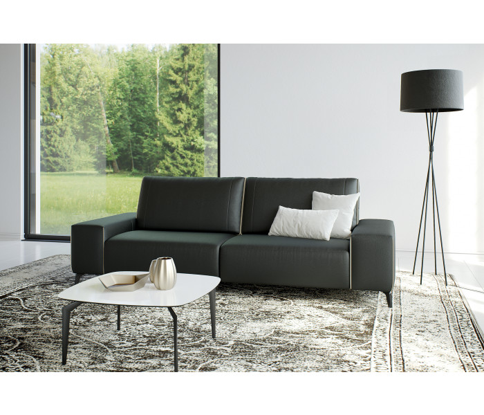 Romano egyedien tervezhető kanapé / ROM