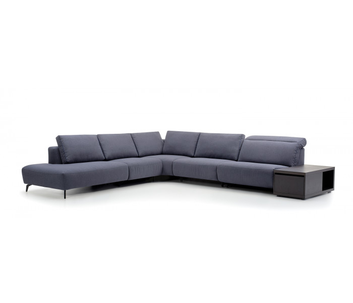 Romano egyedien tervezhető kanapé / ROM