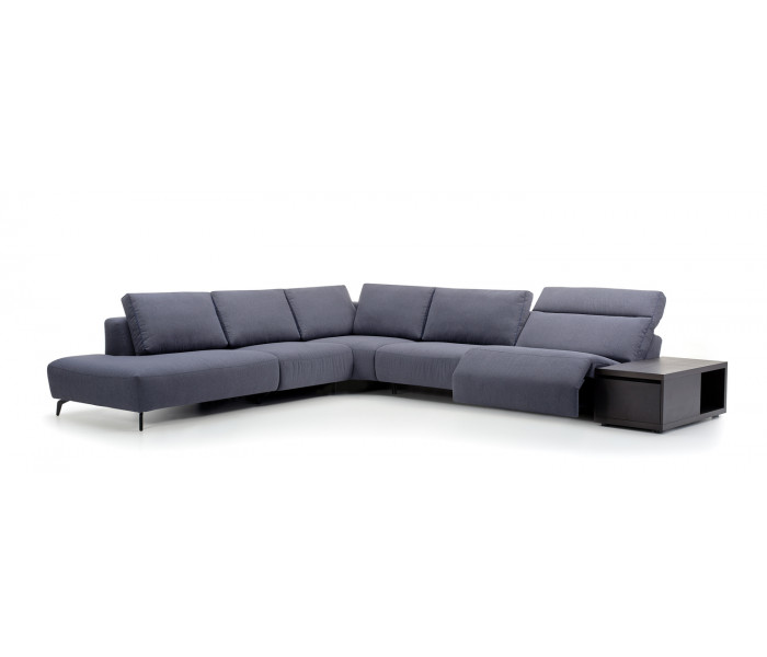 Romano egyedien tervezhető kanapé / ROM