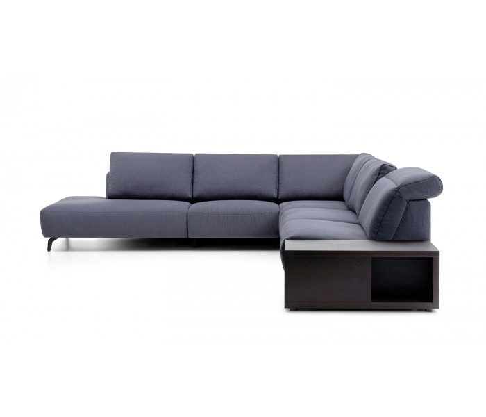 Romano egyedien tervezhető kanapé / ROM