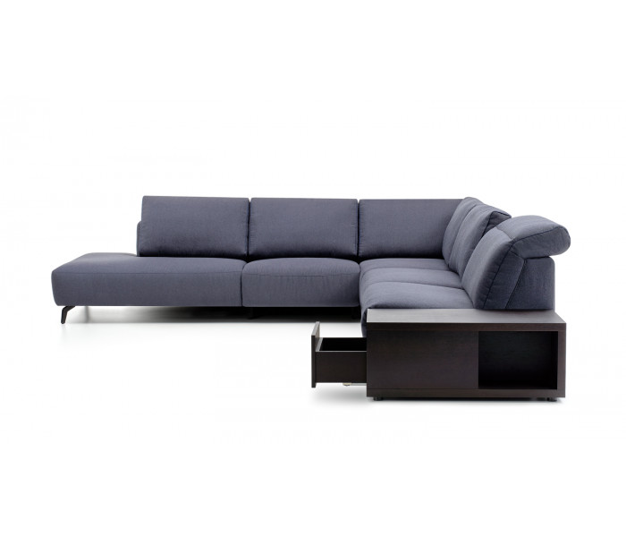 Romano egyedien tervezhető kanapé / ROM