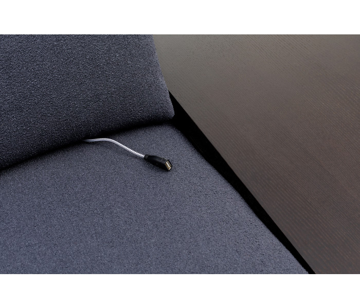 Romano egyedien tervezhető kanapé / ROM