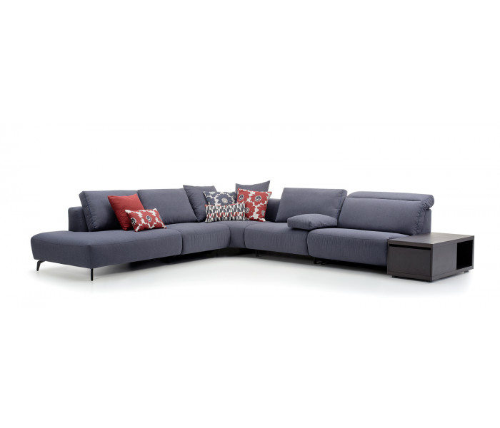 Romano egyedien tervezhető kanapé / ROM