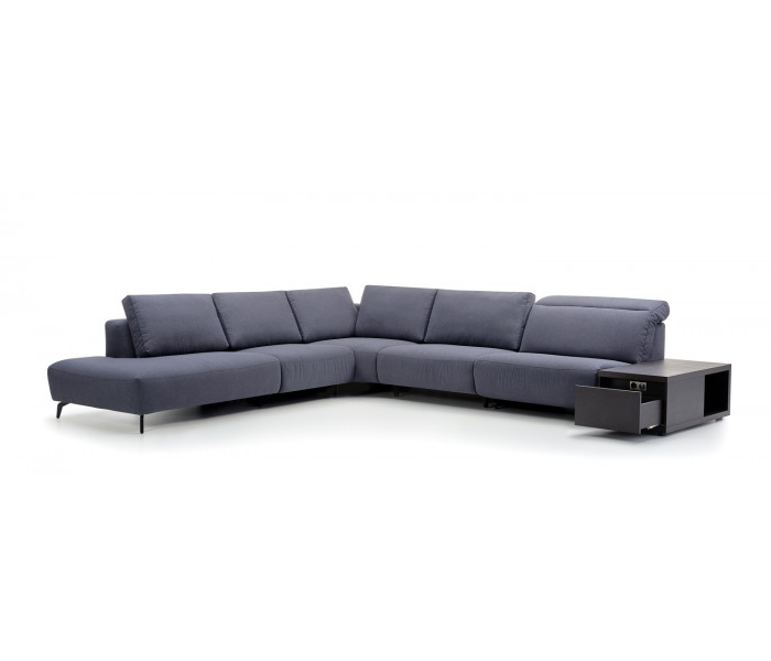 Romano egyedien tervezhető kanapé / ROM