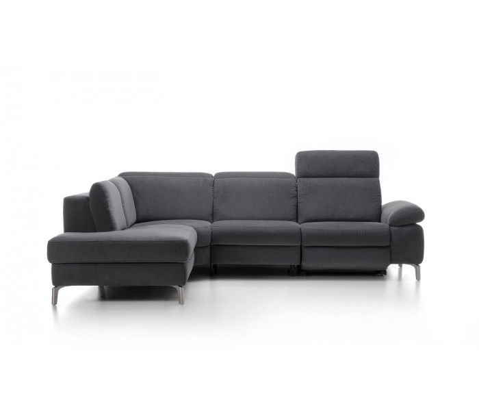 Tasman egyedien tervezhető kanapé / ROM