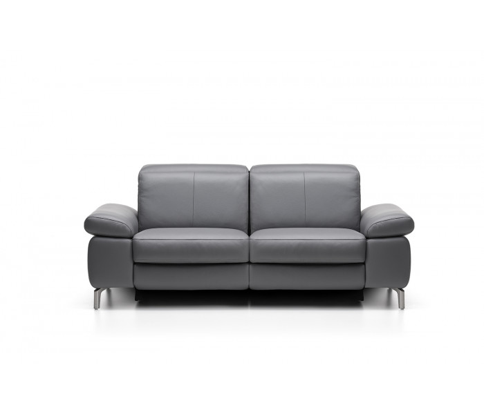 Tasman egyedien tervezhető kanapé / ROM