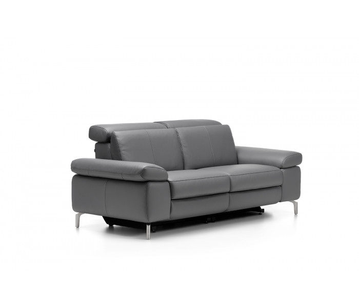 Tasman egyedien tervezhető kanapé / ROM