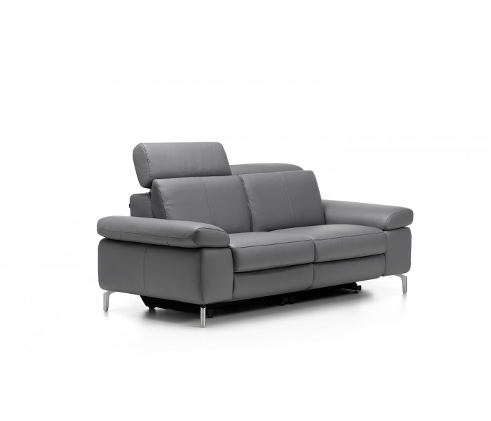 Tasman egyedien tervezhető kanapé / ROM