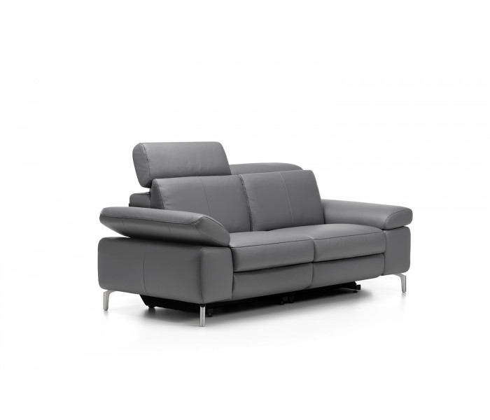 Tasman egyedien tervezhető kanapé / ROM