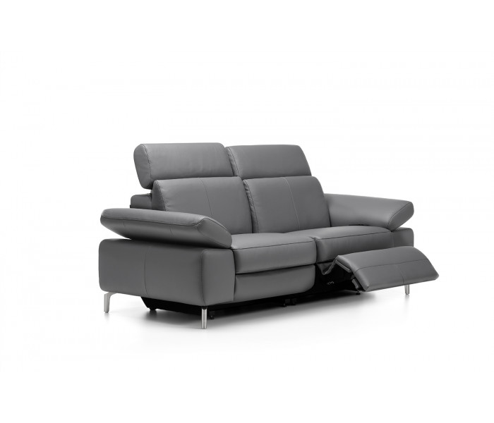 Tasman egyedien tervezhető kanapé / ROM