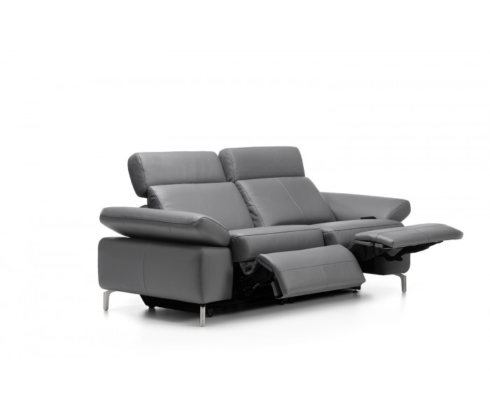 Tasman egyedien tervezhető kanapé / ROM