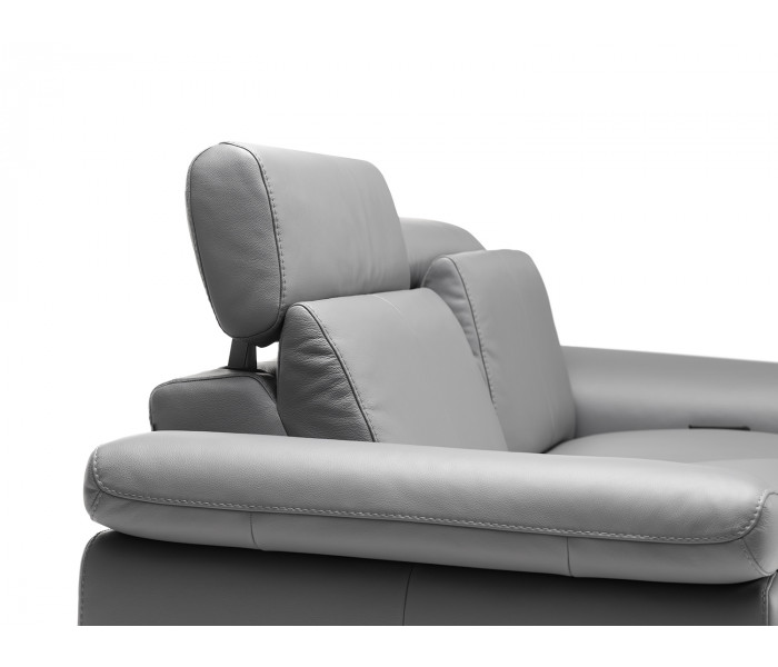 Tasman egyedien tervezhető kanapé / ROM