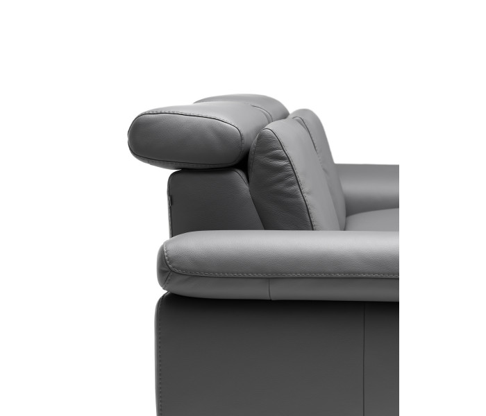 Tasman egyedien tervezhető kanapé / ROM