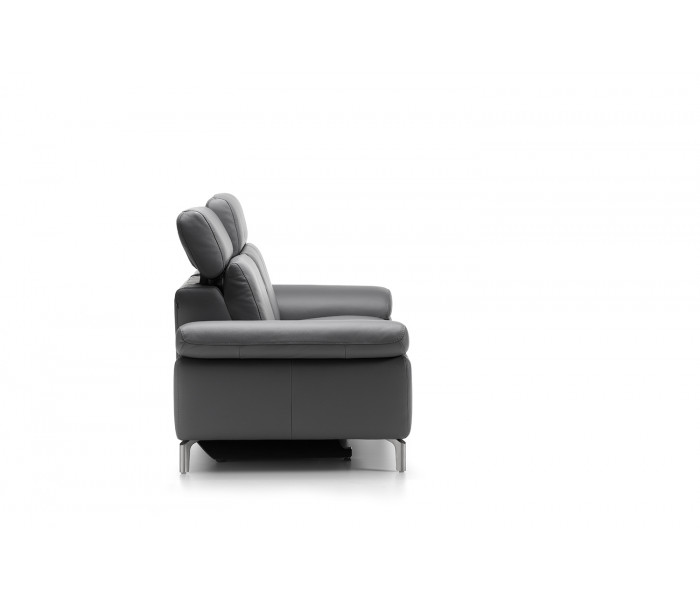 Tasman egyedien tervezhető kanapé / ROM