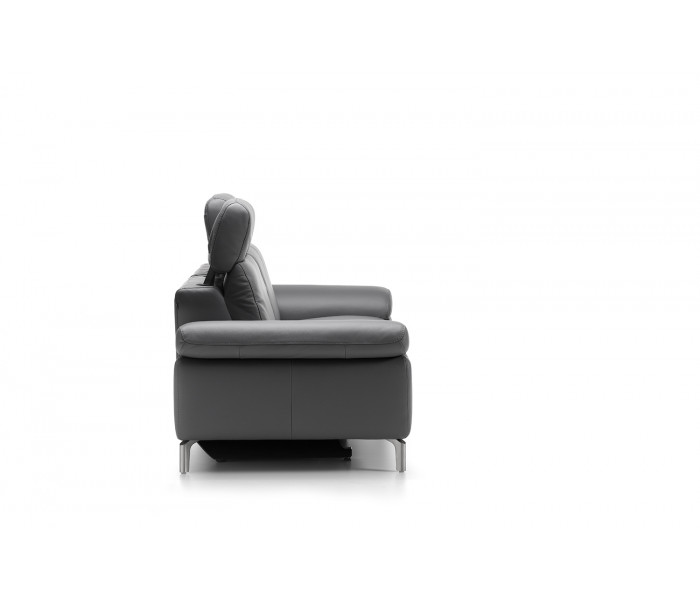 Tasman egyedien tervezhető kanapé / ROM