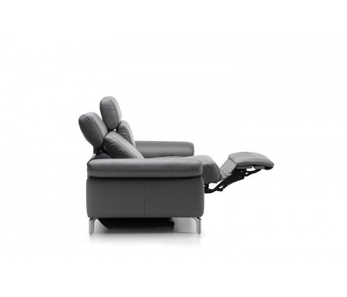 Tasman egyedien tervezhető kanapé / ROM