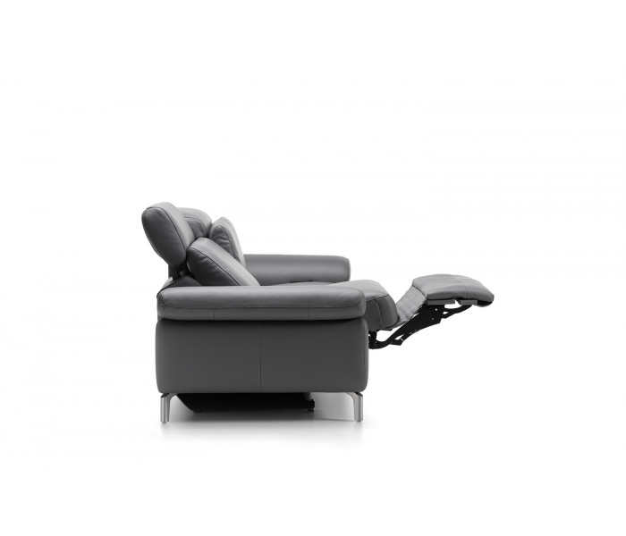 Tasman egyedien tervezhető kanapé / ROM