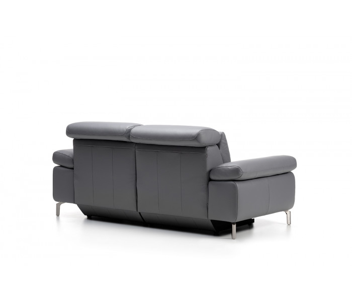 Tasman egyedien tervezhető kanapé / ROM