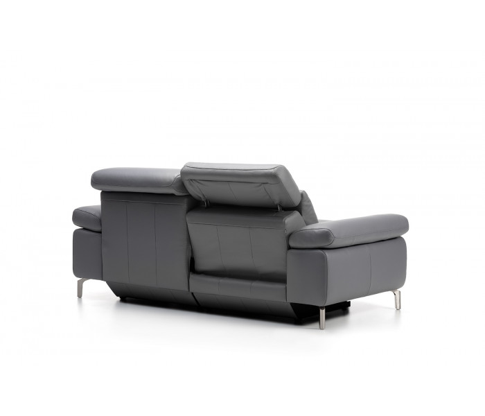 Tasman egyedien tervezhető kanapé / ROM