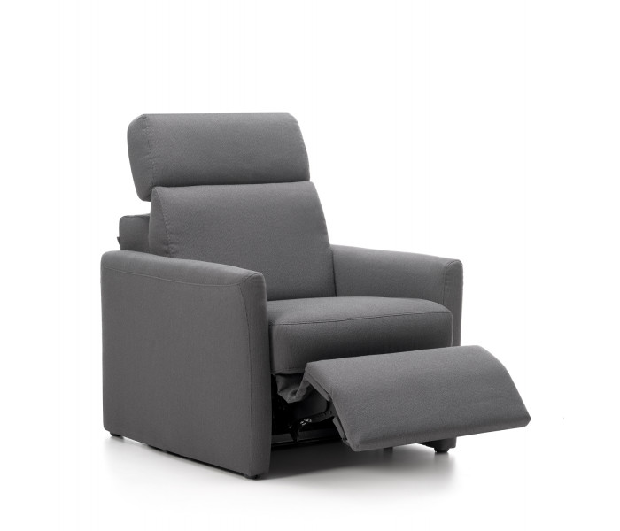 Tasman egyedien tervezhető kanapé / ROM