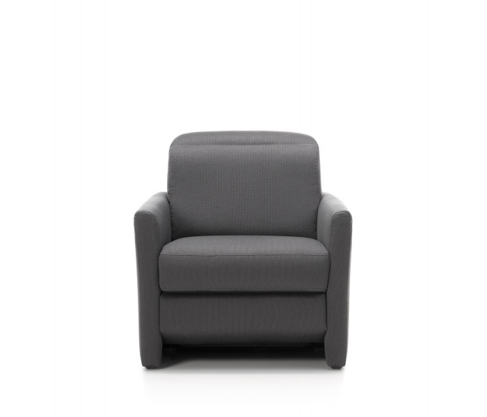 Tasman egyedien tervezhető kanapé / ROM