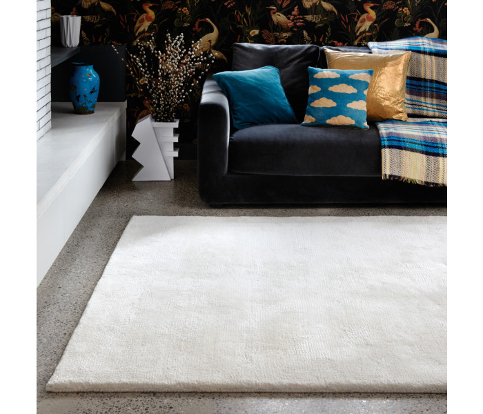 Asiatic Aran szőnyeg