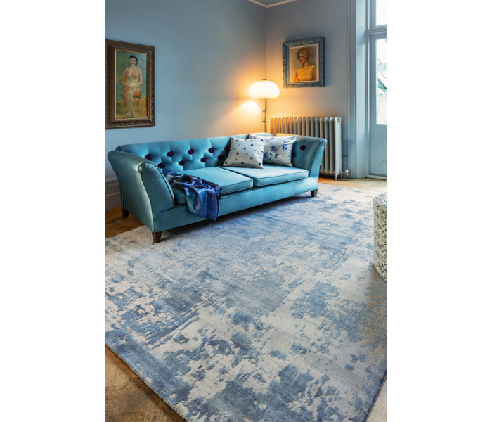 Asiatic Astral szőnyeg