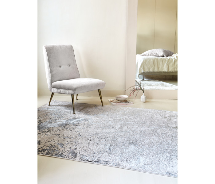 Asiatic Aurora szőnyeg