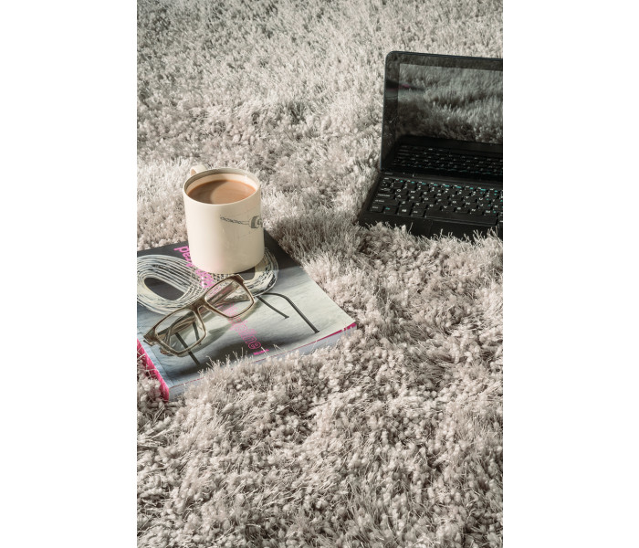 Asiatic Cascade szőnyeg