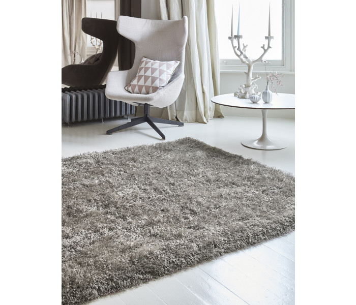 Asiatic Cascade szőnyeg