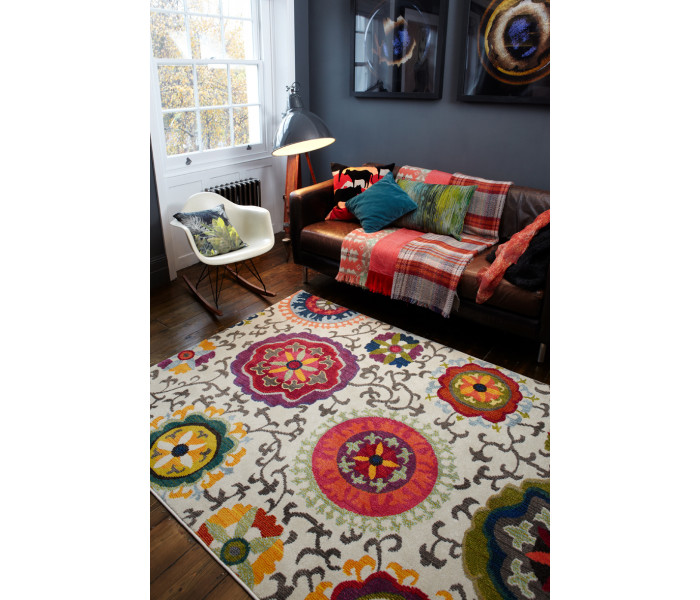 Asiatic Colores szőnyeg