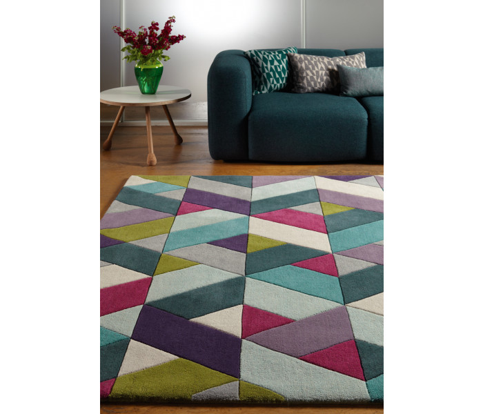 Asiatic Funk szőnyeg