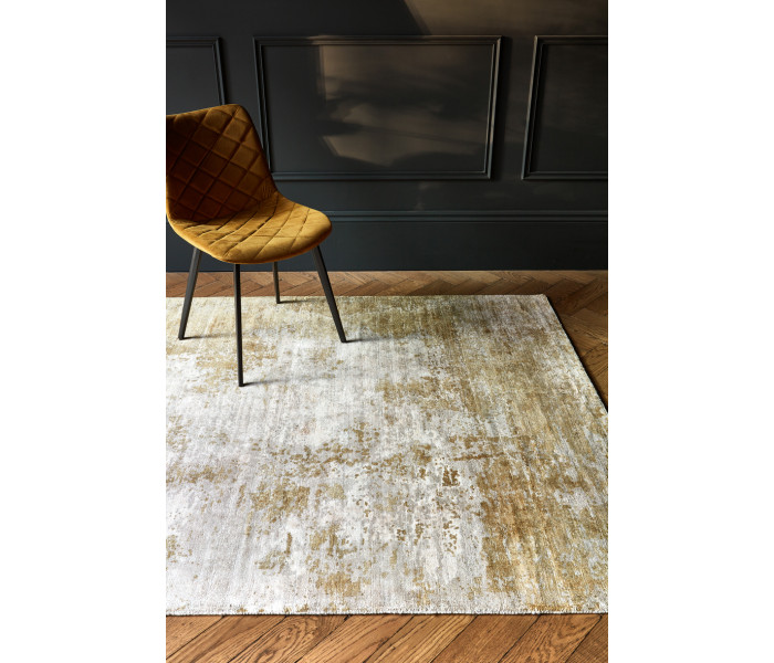 Asiatic Gatsby szőnyeg