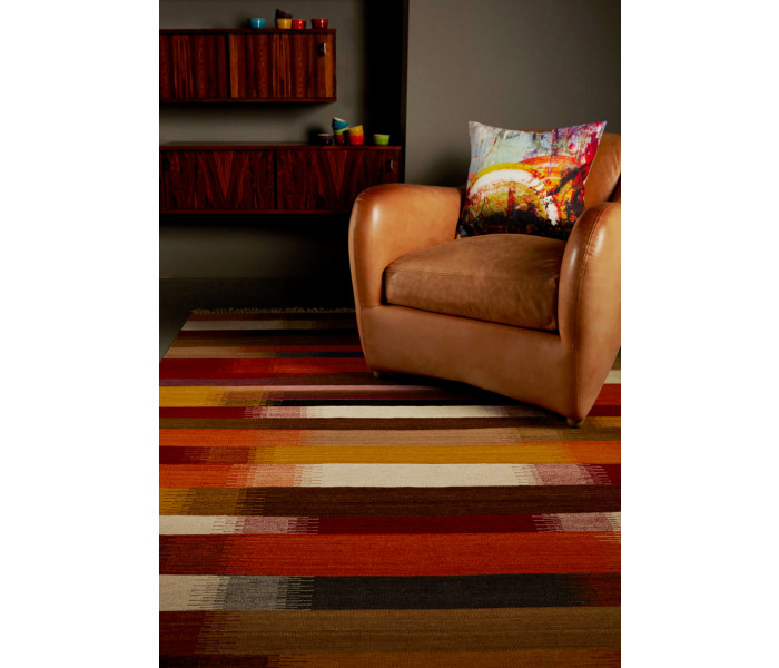 Asiatic Kelims szőnyeg