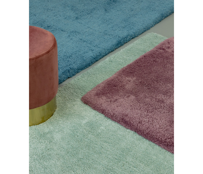 Asiatic Lulu szőnyeg