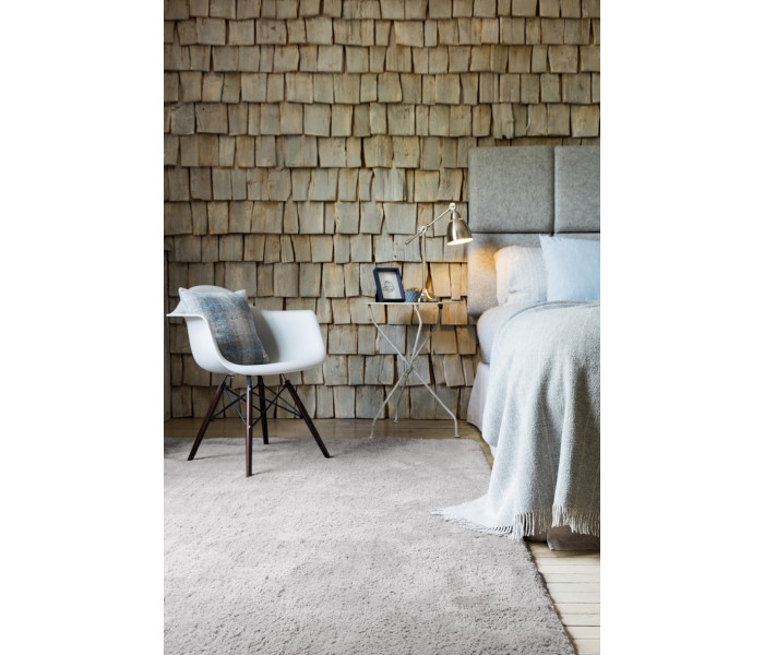 Asiatic Lulu szőnyeg