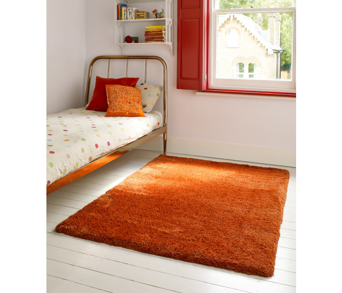 Asiatic Lulu szőnyeg