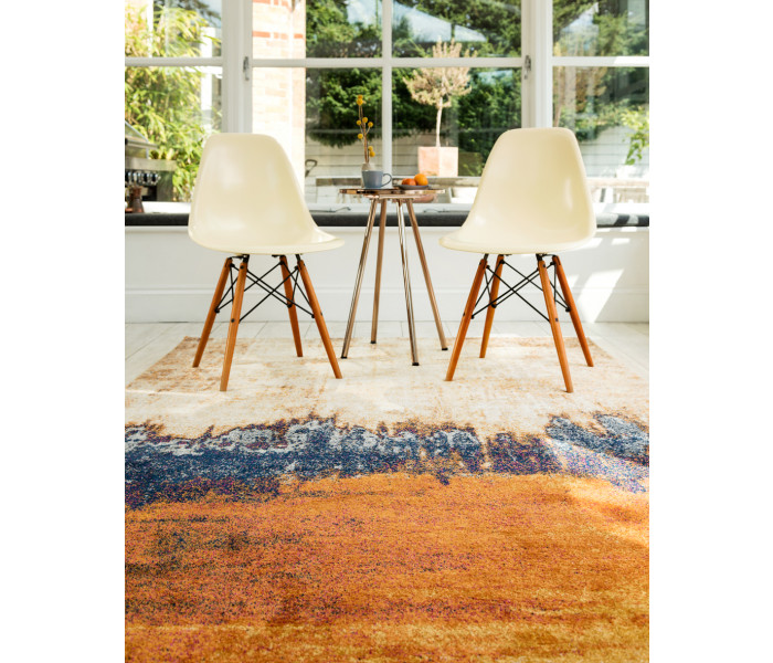 Asiatic Nova szőnyeg