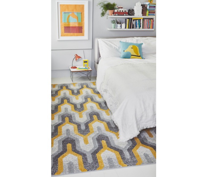 Asiatic Nova szőnyeg