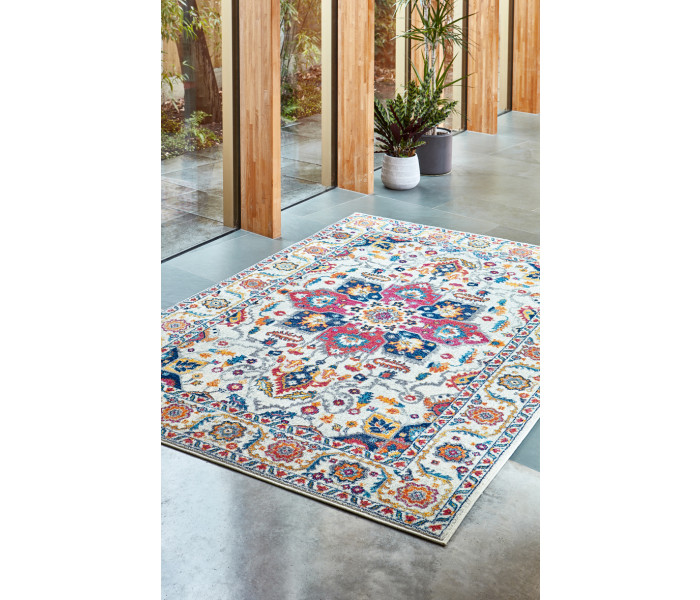 Asiatic Nova szőnyeg