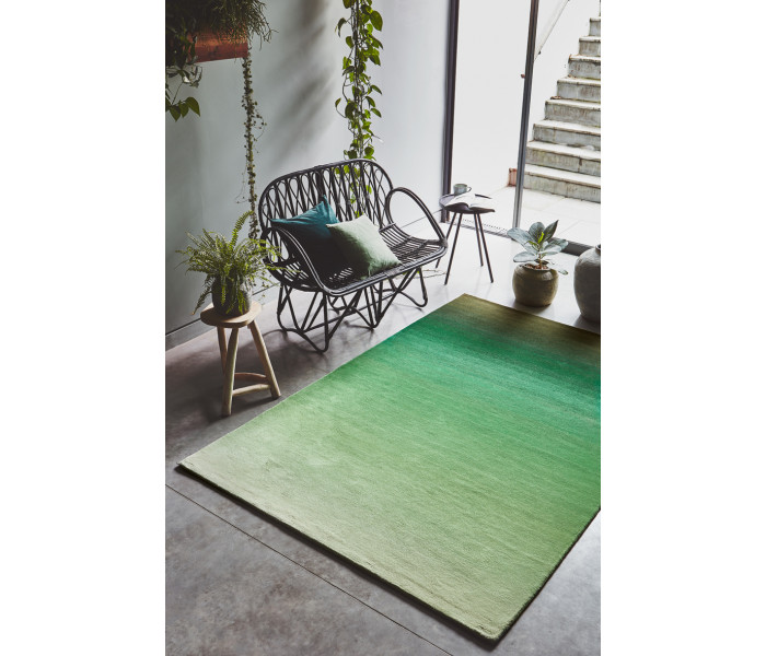 Asiatic Ombre szőnyeg