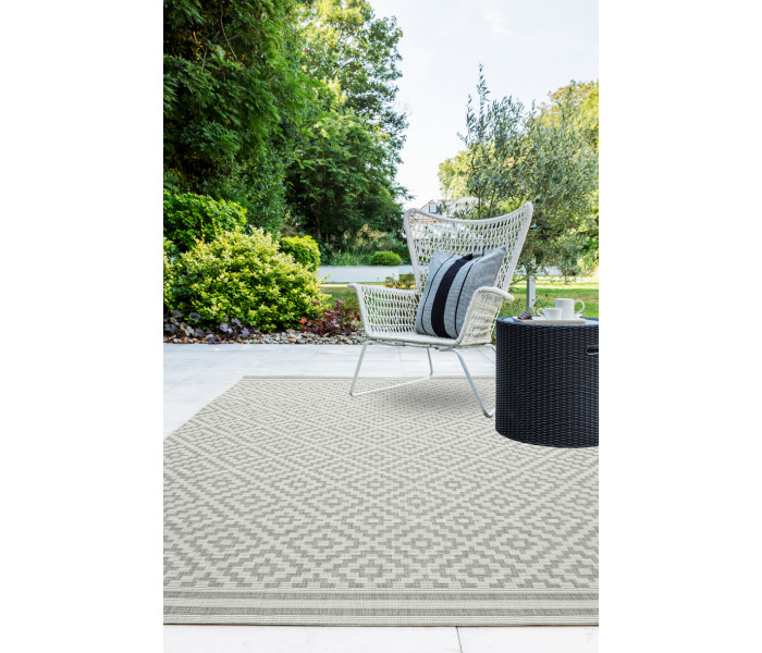 Asiatic Patio szőnyeg