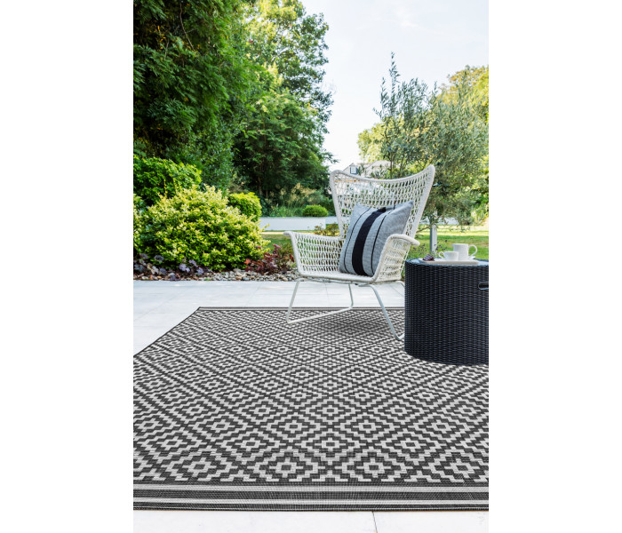 Asiatic Patio szőnyeg