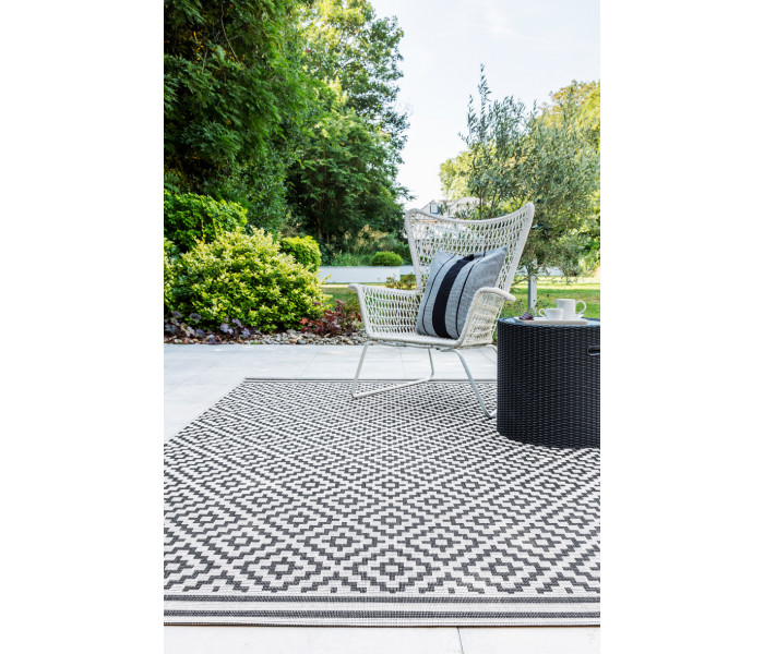 Asiatic Patio szőnyeg